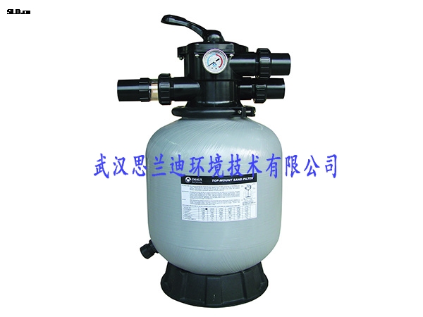 Emaux（意萬仕V350-700）