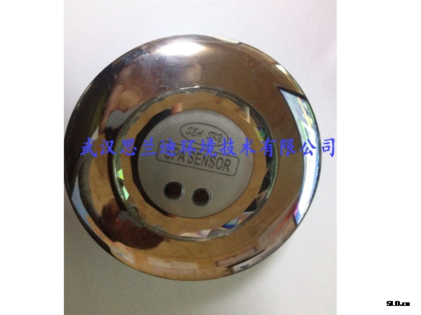 水療開關(guān)觸摸器