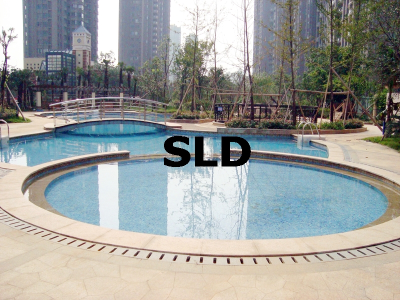 江西世紀中央城