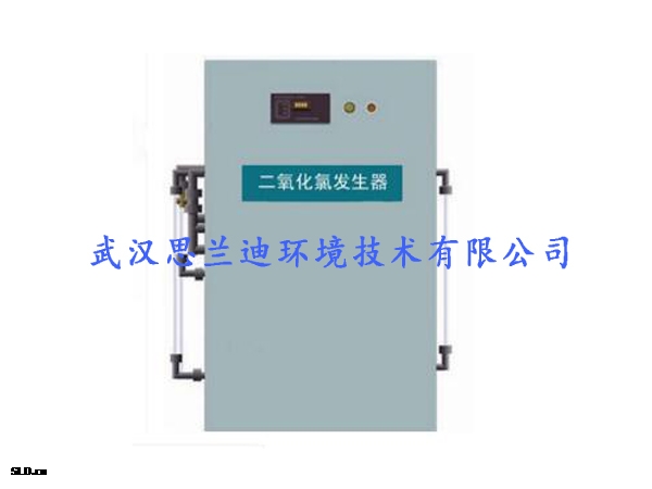 泳池水質不達標？泳池水處理設備不會選？