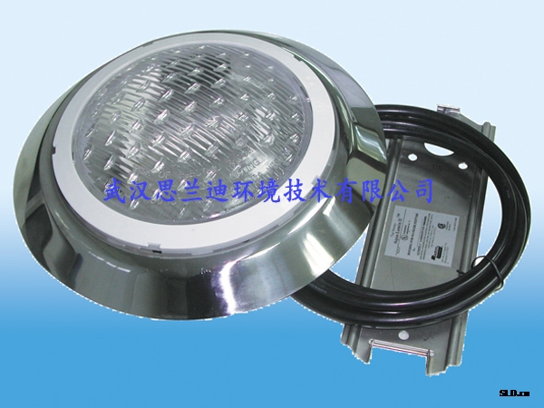 如何選擇嬰兒游泳池水處理設備？